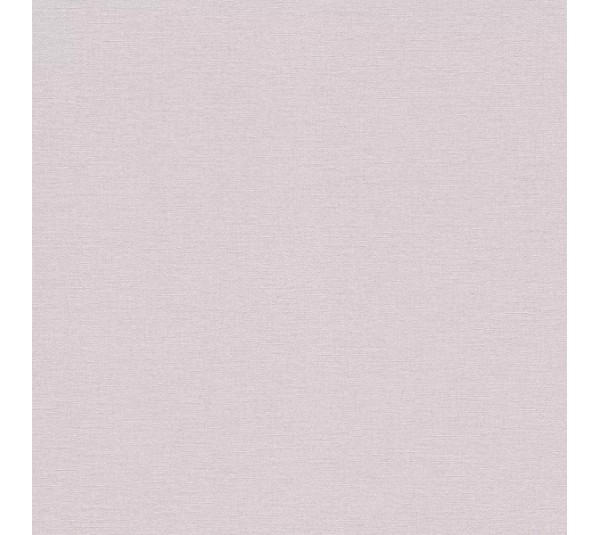 обои Rasch Country Charme 448528