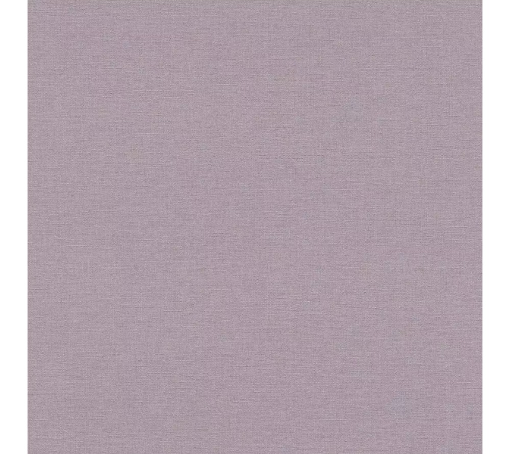 обои Rasch Country Charme 448535