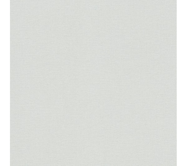 обои Rasch Country Charme 448603