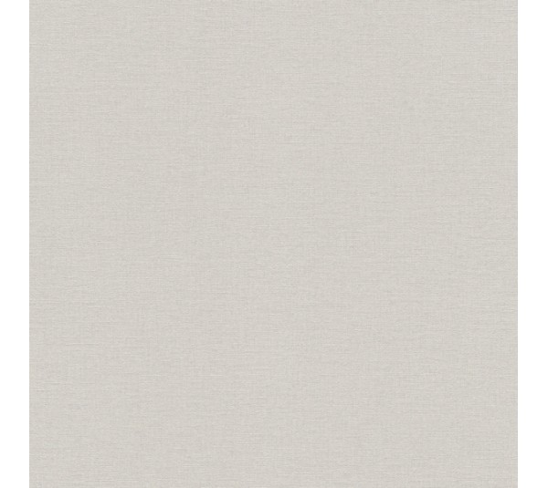 обои Rasch Country Charme 448610