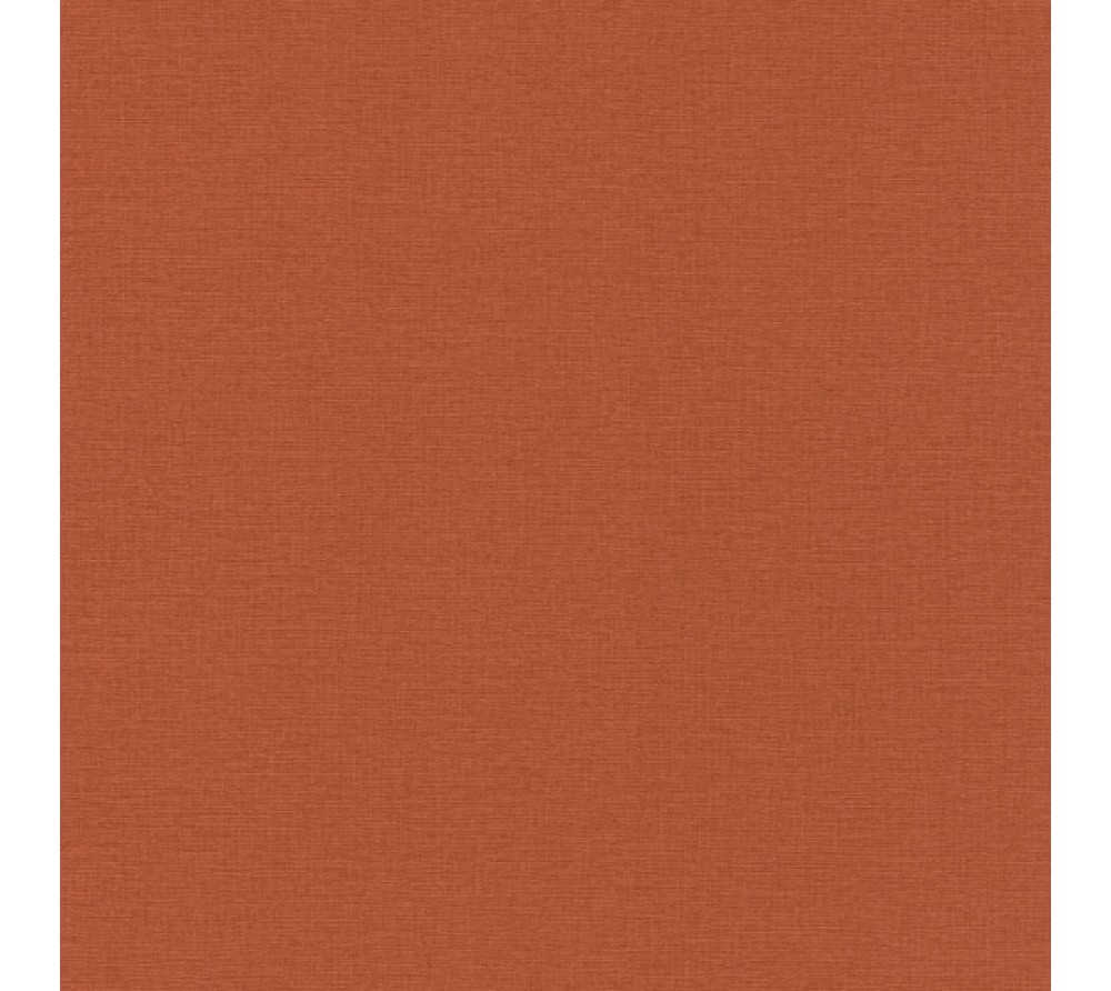 обои Rasch Country Charme 449051