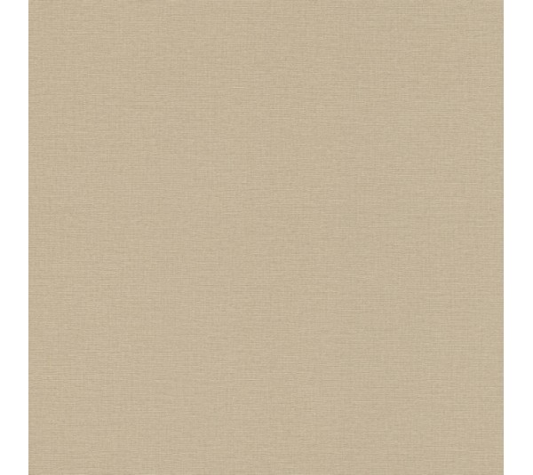 обои Rasch Country Charme 449815