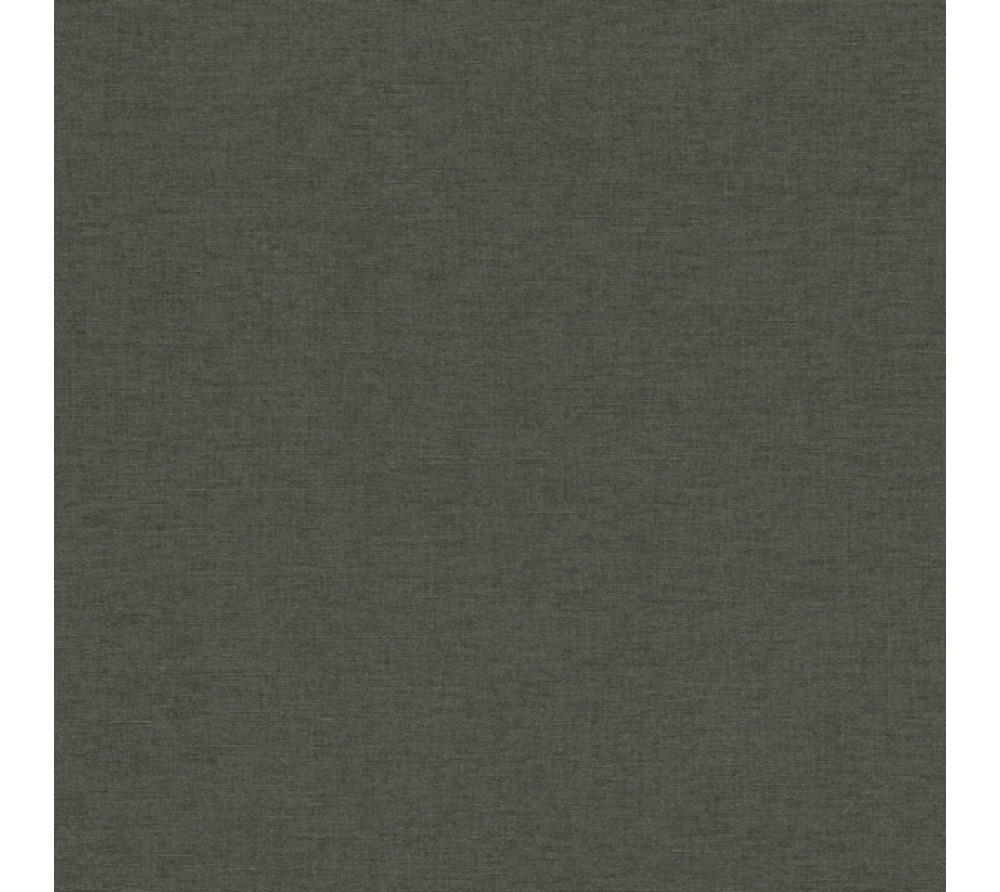 обои Rasch Country Charme 449853