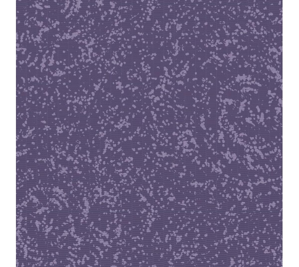 обои Casadeco Citizen CTZ 21145107 обои Casadeco Citizen CTZ 21145107