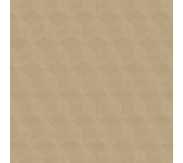 обои Casadeco Citizen CTZ 21151114