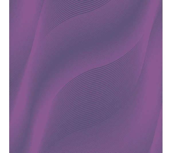 обои Casadeco Citizen CTZ 21165127