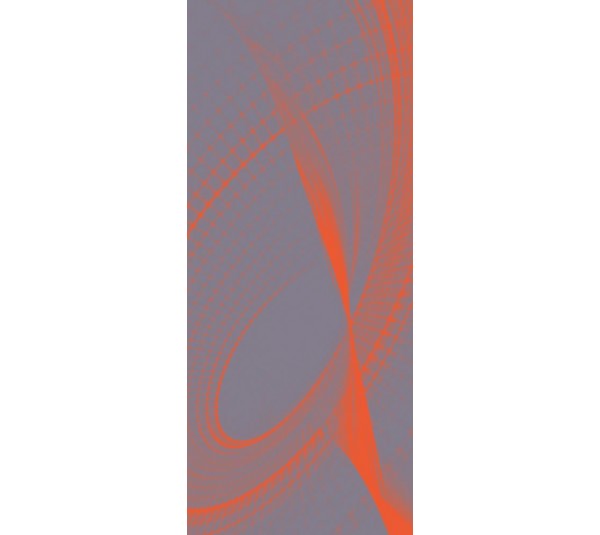 обои Casadeco Citizen CTZ 21633112 обои Casadeco Citizen CTZ 21633112