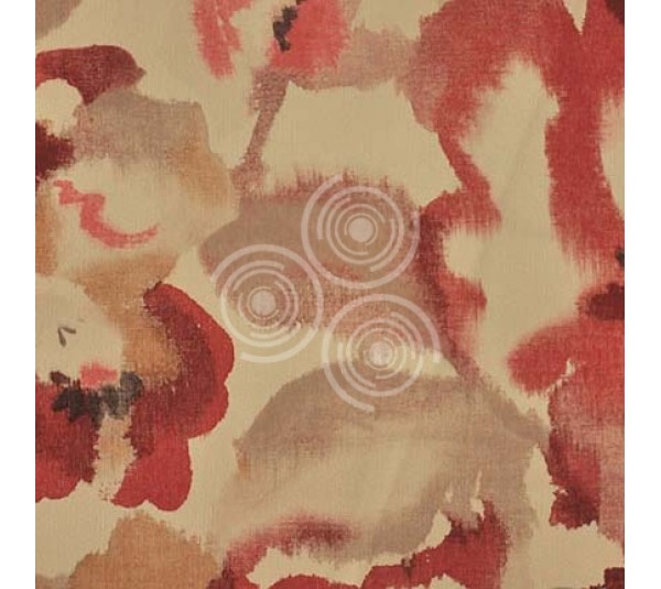 обои Casadeco Colorado CRD20548122