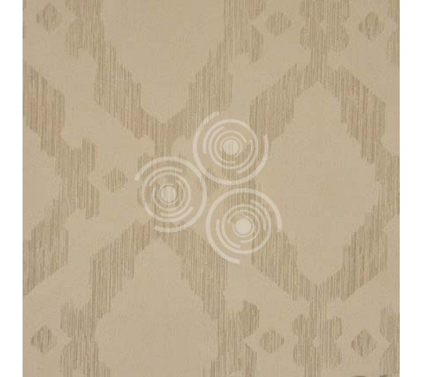 обои Casadeco Colorado CRD20550113