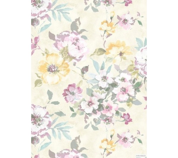 обои Smith&Fellows Adour IWB00433