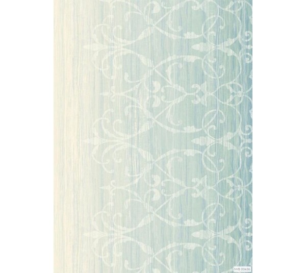 обои Smith&Fellows Adour IWB00436