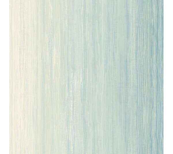 обои Smith&Fellows Adour IWB00437