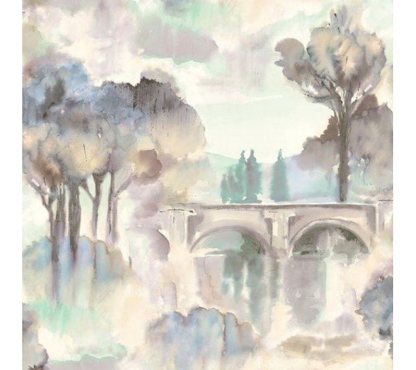 обои Smith&Fellows Adour IWB00438