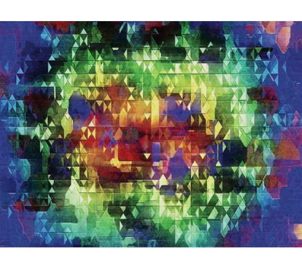 обои Loymina Illusion vol. II DM048