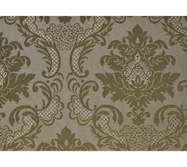 обои Sangiorgio Favorita M109-405