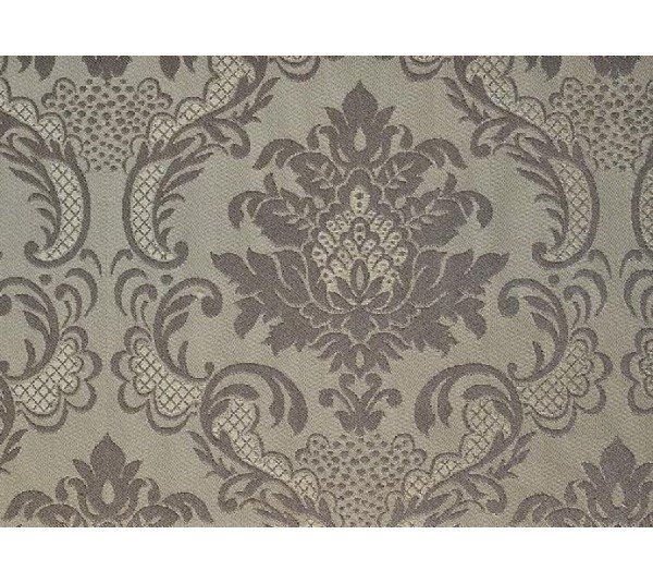 обои Sangiorgio Favorita M109-404