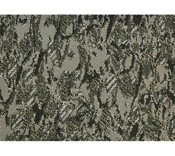 обои Sangiorgio Favorita M106-410