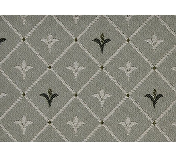 обои Sangiorgio Favorita M103-410