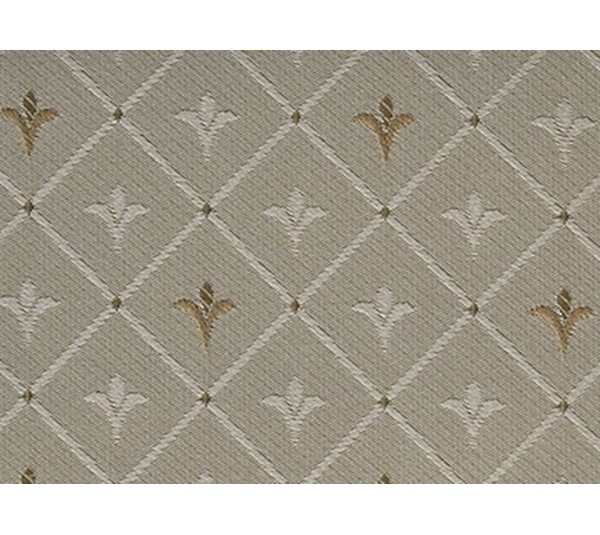 обои Sangiorgio Favorita M103-408