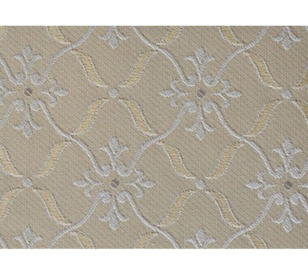 обои Sangiorgio Favorita M101-403