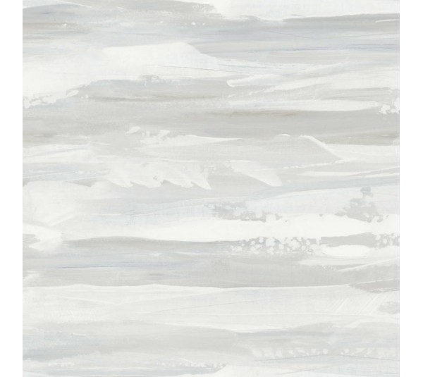 обои York Artistic Abstracts AG2013
