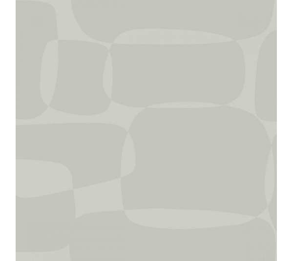 обои York Artistic Abstracts AG2074
