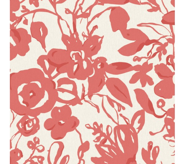 обои York Blooms Second Edition BL1731