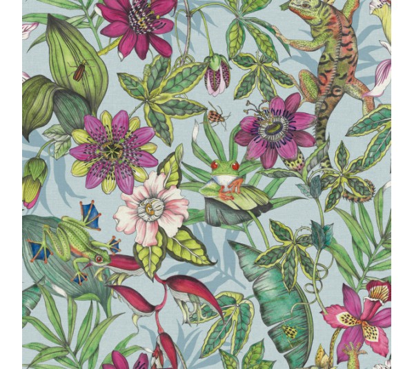 обои York Blooms Second Edition BL1701