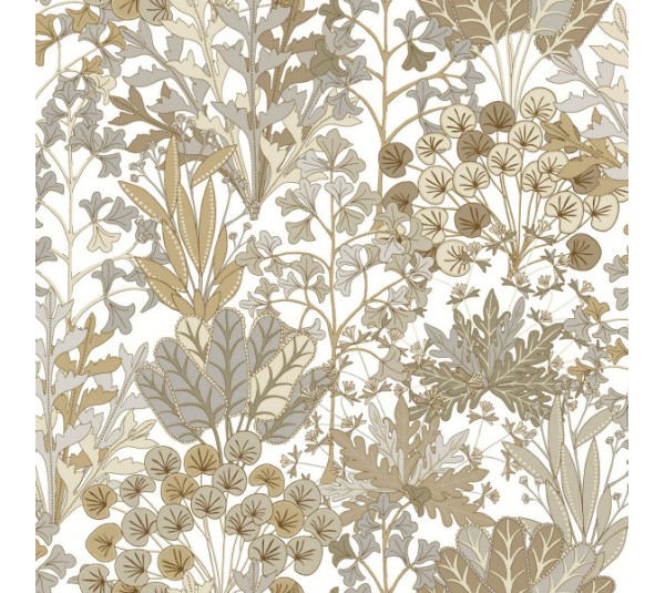 обои York Blooms Second Edition BL1815