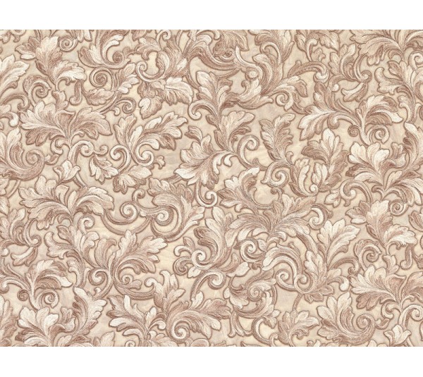 обои Zambaiti Italica M5140 обои Zambaiti Italica M5140