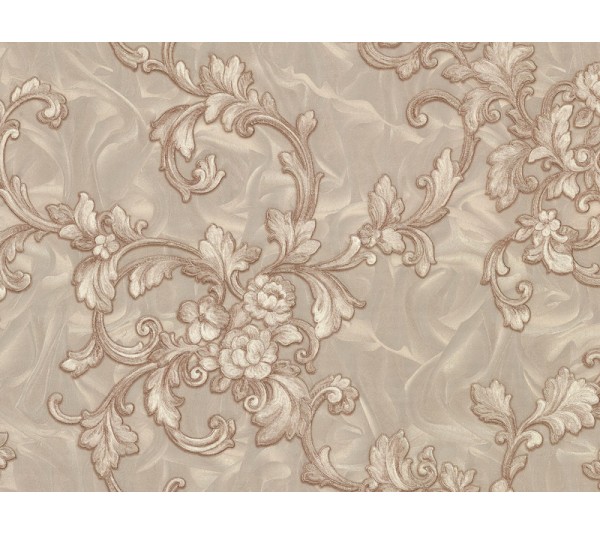 обои Zambaiti Italica M5142