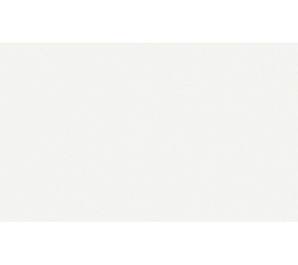 обои Wall Up Step-Up W187013