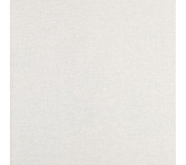 обои Wall Up Step-Up W187035