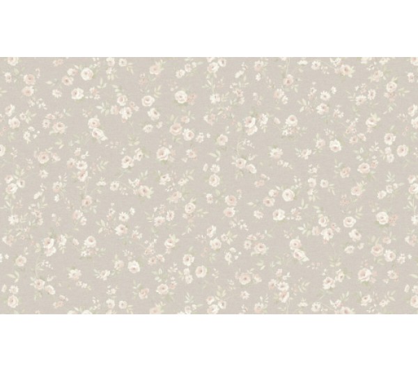 обои Wall Up Step-Up W187104