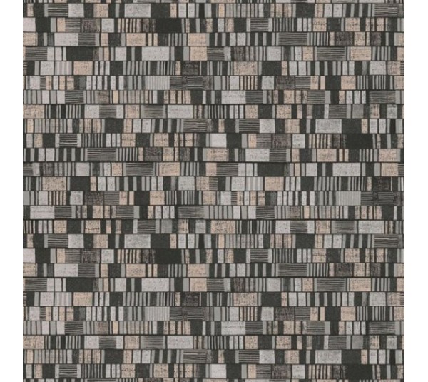 обои Khroma Sound of color SOC403