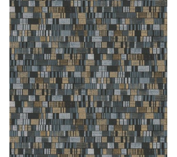 обои Khroma Sound of color SOC404