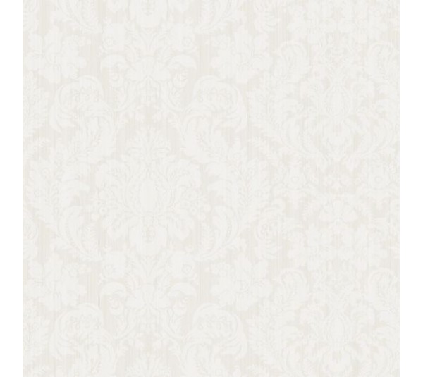 обои Khroma The Classics  SON501