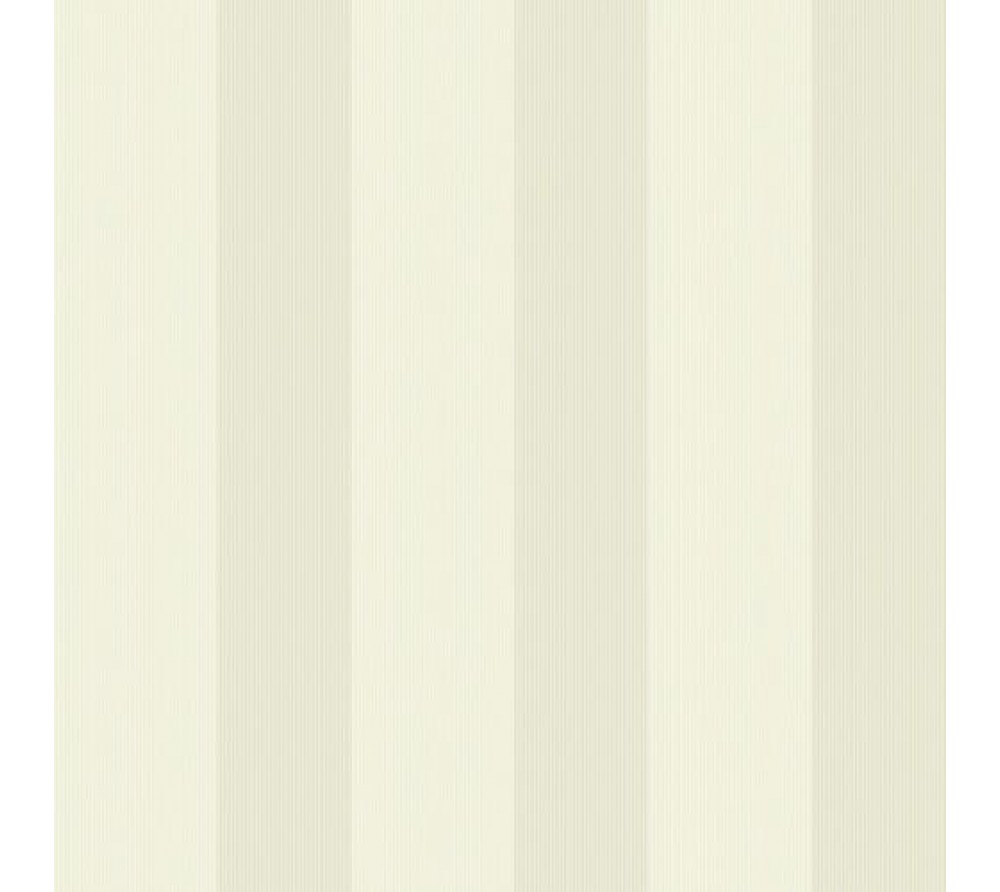 обои Khroma The Classics   SON601