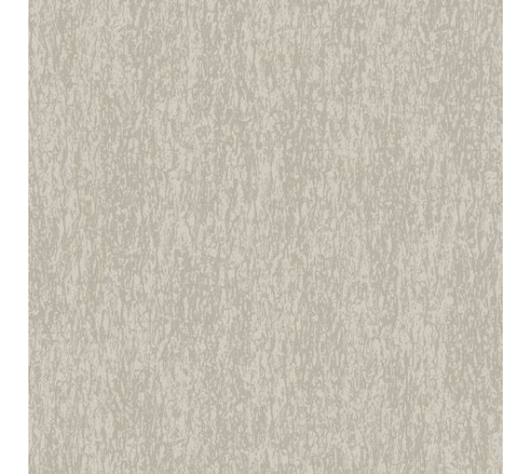 обои Architector Lipari LP00328