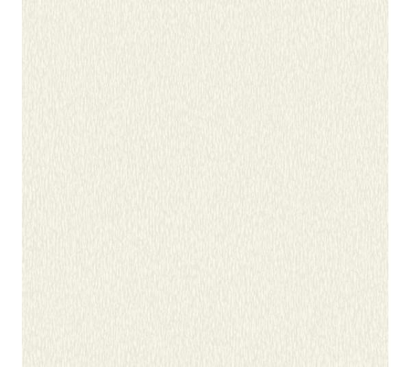 обои Architector Lipari LP00335