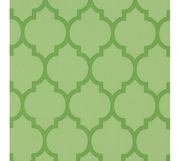 обои Marburg Zuhause Wohnen Kollektion 4 57147