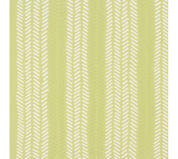 обои Marburg Zuhause Wohnen Kollektion 4 57152