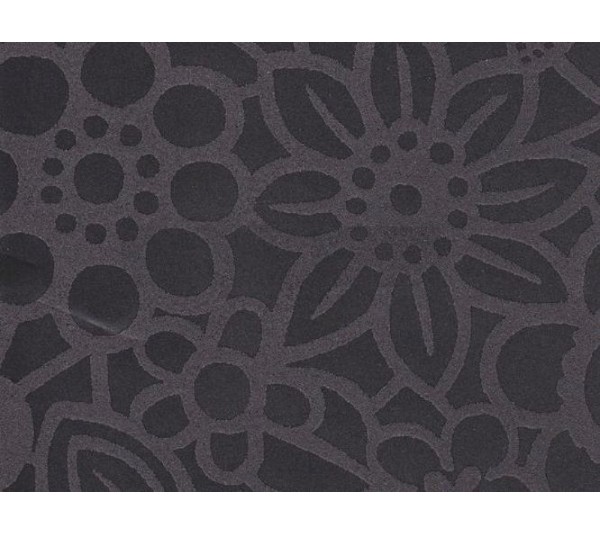 обои Eijffinger Black and White 397671 обои Eijffinger Black and White 397671