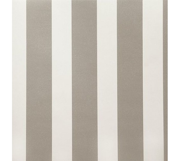 обои Eijffinger Black and White 397635
