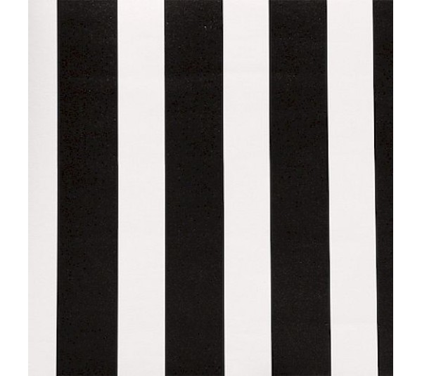 обои Eijffinger Black and White 397636 обои Eijffinger Black and White 397636