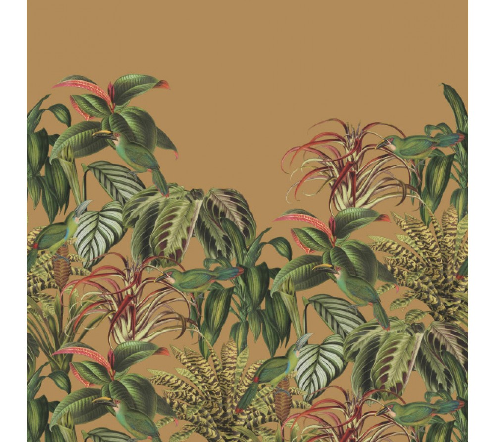 обои Rasch Barbara Home Collection 3 561371