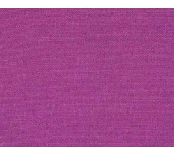 обои Designers Guild Manzoni FDG2255-60