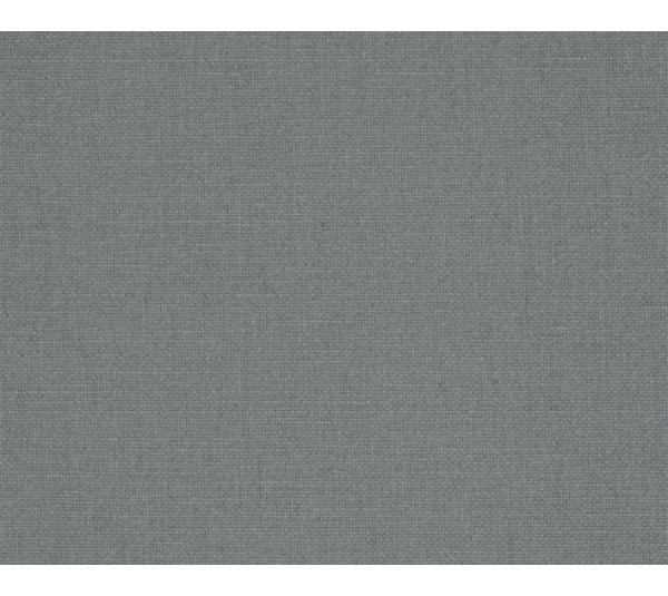обои Designers Guild Manzoni FDG2255-26