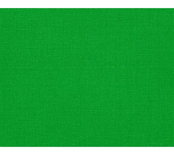 обои Designers Guild Manzoni FDG2255-01