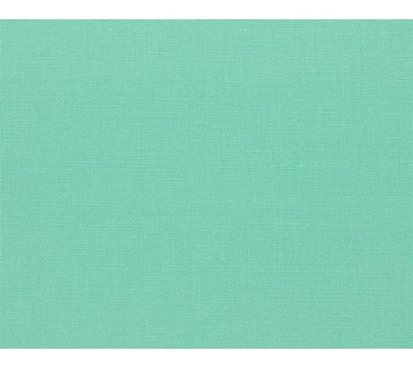 обои Designers Guild Manzoni FDG2255-03